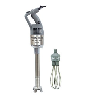 Robot Coupe MP350COMBI