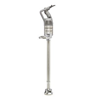 Robot Coupe MP 800