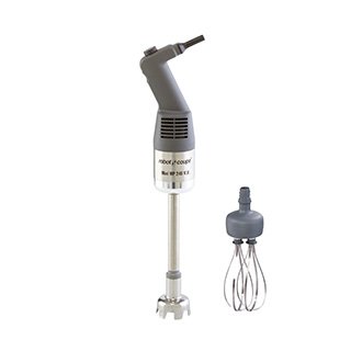 Robot Coupe MMP 240 VV Combi