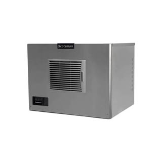 Scotsman Prodigy ELITE MC0530
