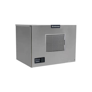 Scotsman Prodigy ELITE MC0530