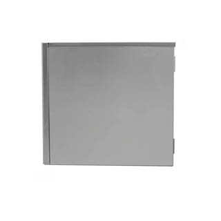 Scotsman Prodigy ELITE MC0630
