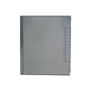 Scotsman Prodigy ELITE Cube Ice Machine