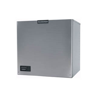 Scotsman Prodigy ELITE Cube Ice Machine