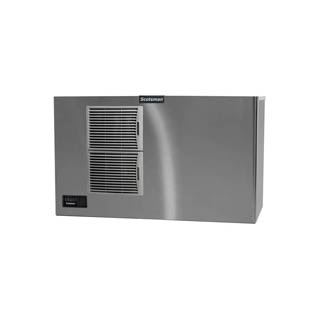 Scotsman Prodigy ELITE Cube Ice Machine