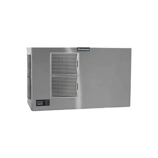 Scotsman Prodigy ELITE Cube Ice Machine