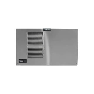 Scotsman Prodigy ELITE Cube Ice Machine