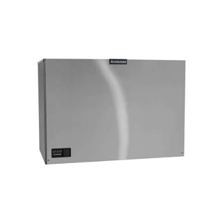 Scotsman Prodigy ELITE Cube Ice Machine