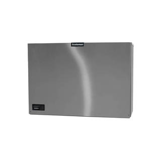 Scotsman Prodigy ELITE Cube Ice Machine