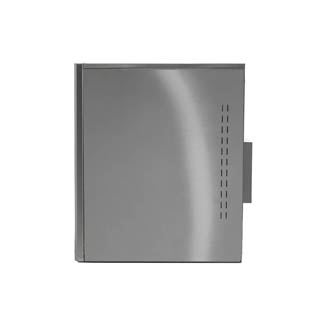 Scotsman Prodigy ELITE Cube Ice Machine