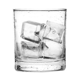 Scotsman Ice The World Demands