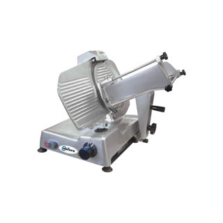 UNIVEX 6612M Value Slicer