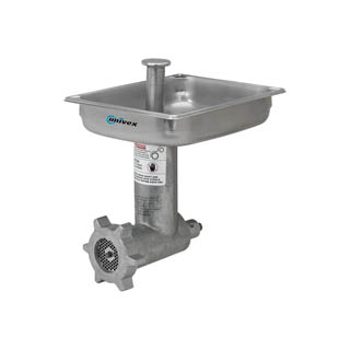 UNIVEX ALMFC12
