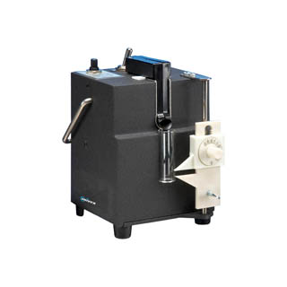 UNIVEX Ground Beef Fat Analyzer