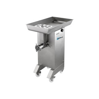 UNIVEX MG32 Meat Grinder