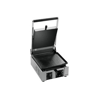 UNIVEX Panini Press