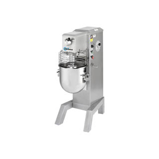 UNIVEX 40 Quart (qt.) Floor Model Mixer