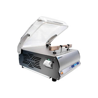 UNIVEX Vacuum Packer